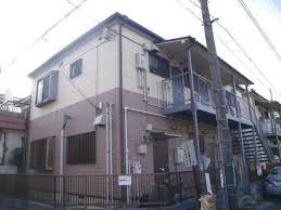 外はこのようになっています