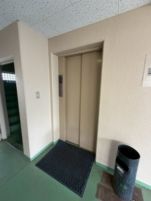 【その他】 | パレ下神田