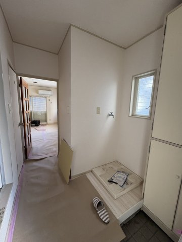 他部屋参考写真です。