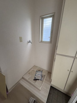 他部屋参考写真です。