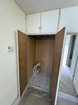 他部屋参考写真です。