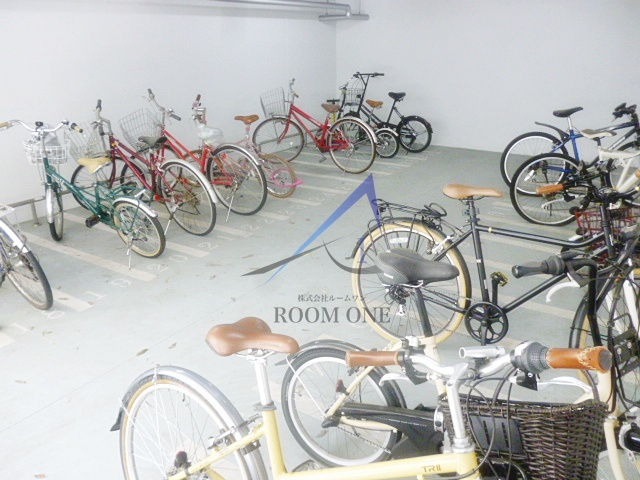 Ｗａｔ’ｓ白金