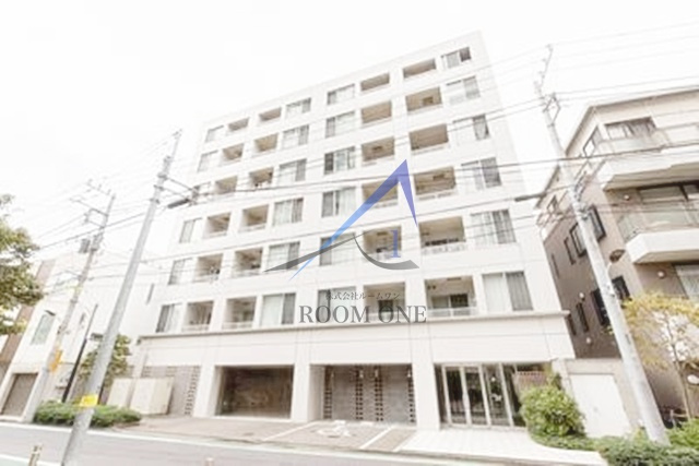 Ｗａｔ’ｓ白金