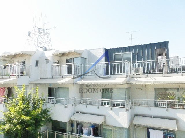 Ｗａｔ’ｓ白金