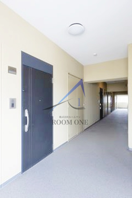 Ｗａｔ’ｓ白金