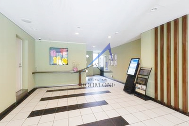 Ｗａｔ’ｓ白金