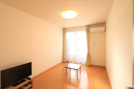 寝室にいかがでしょうか