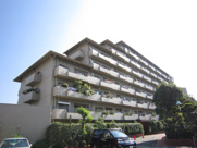 メープルコープ箕面の画像