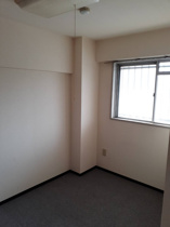 内装も気になるポイント