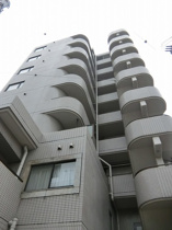 外はこのようになっています