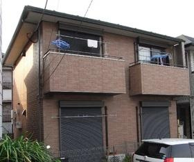 クラッピングハウス