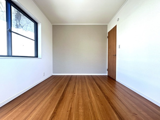 【洋室】 | 厚木市恩名 中古戸建て | 洋室6帖