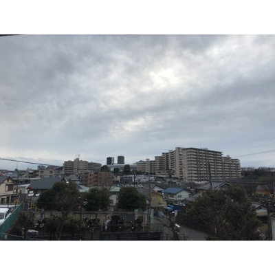 【その他】 | サンマールかしわ台