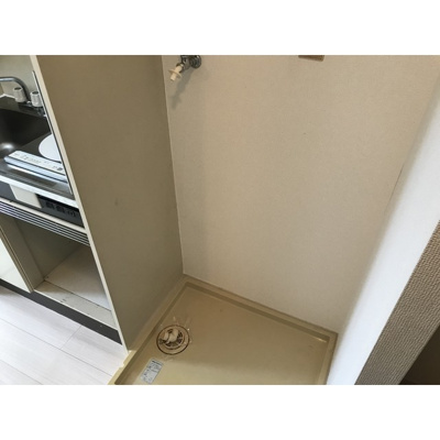 【その他】 | サンマールかしわ台