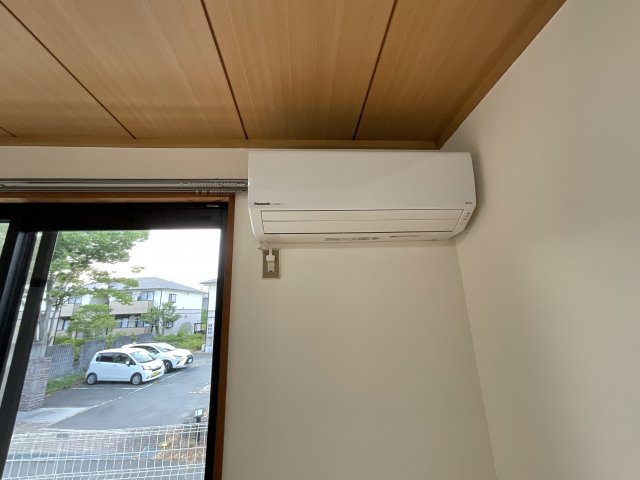 【その他】 | ハイツKKM3