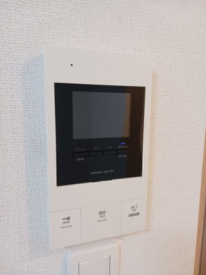 【設備】 | オーレヴィア