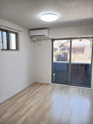 【内装】 | オーレヴィア | 内装も気になるポイント