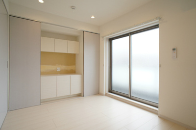 【その他】 | リブリ・LIBERTAS