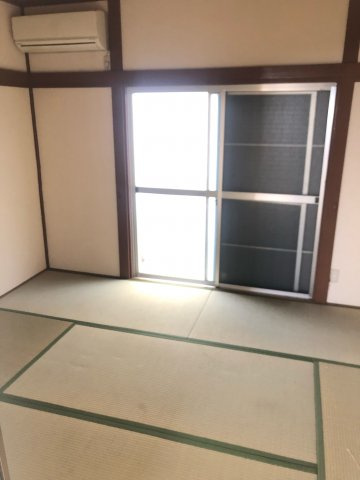 和室6帖