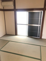 和室6帖