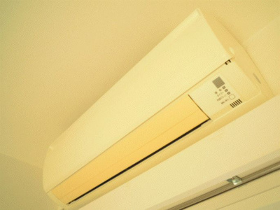 【その他】 | クイーンシティ板橋本町ラディウス