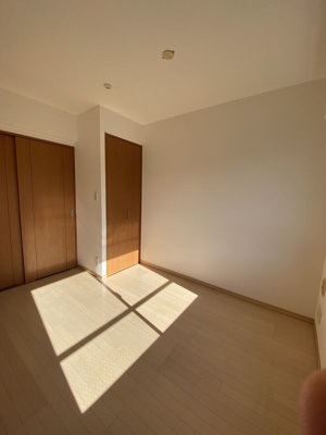 【内装】 | クイーンシティ板橋本町ラディウス