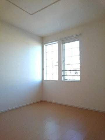 フィオーレＮＳ　Ⅳ－Ｄのその他