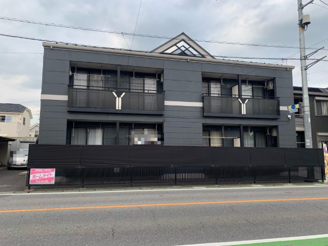 ネオ・いしばし