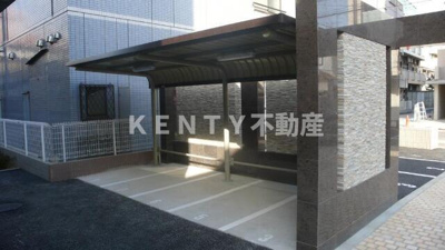 【その他共用部分】 | ＧＬＡＮＺ