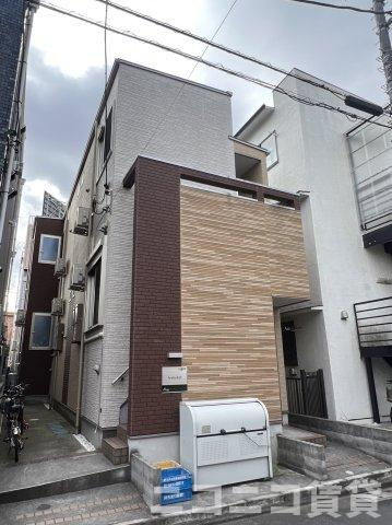 Ａｒｖｉｔａ小岩