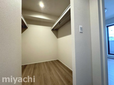【収納】 | ベレオ安宅ヒュッゲ