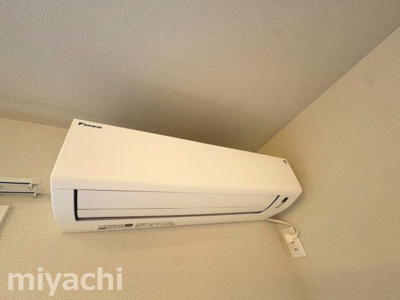 【設備】 | ベレオ安宅ヒュッゲ