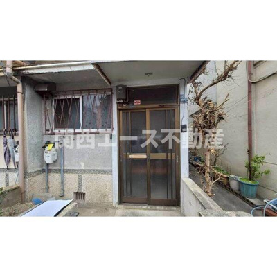 【その他】 | 高柳５丁目貸家