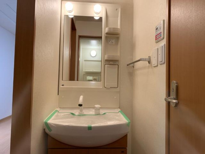 【洗面所】 | ｍａｒｉｍｏｃｏ | 洗面