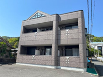 ベネッセ・黒川の画像