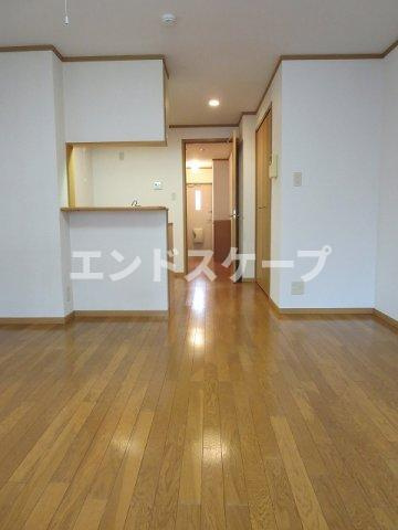 ローズコートＡのその他|高崎、前橋のお部屋探しはエンドスケープまで！お客様の理想お聞かせ下さい♪