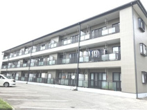 ボヌールの画像