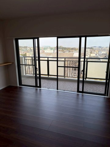 マイキャッスル淵野辺エクセレントステージのその他