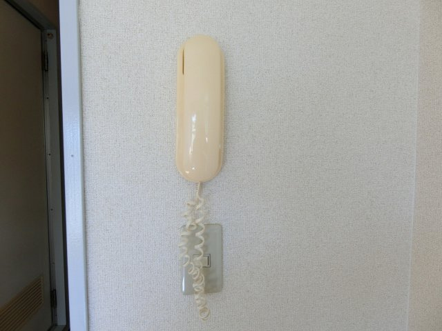 【設備】 | スカイコート八王子(スカイコートハチオウジ)