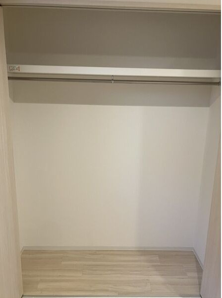 ａｇｒｉ ｆｏｇｌｉｏの収納