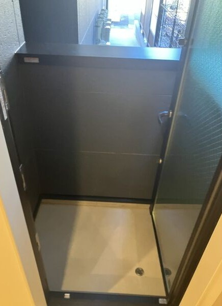 ａｇｒｉ ｆｏｇｌｉｏのその他