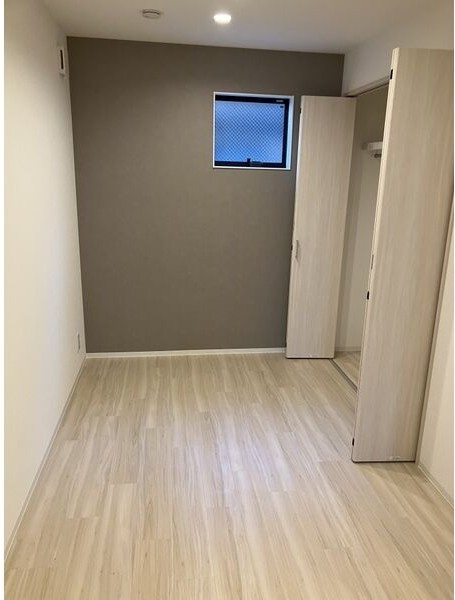 ａｇｒｉ ｆｏｇｌｉｏの収納