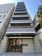 クレイシアIDZ王子マークプレイスの画像