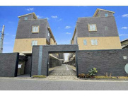 ヴェルコート祇園Ｂ棟の画像