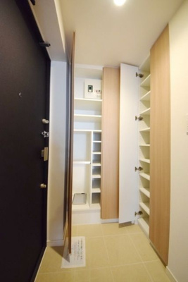 【設備】 | プライマル錦糸町