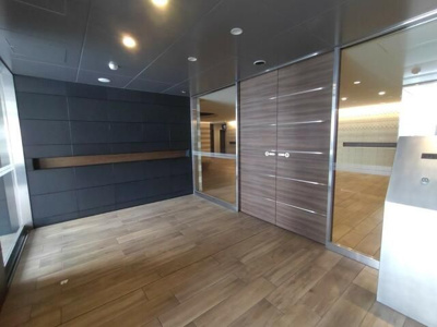 【エントランス】 | プライマル錦糸町