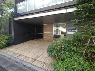 【エントランス】 | プライマル錦糸町