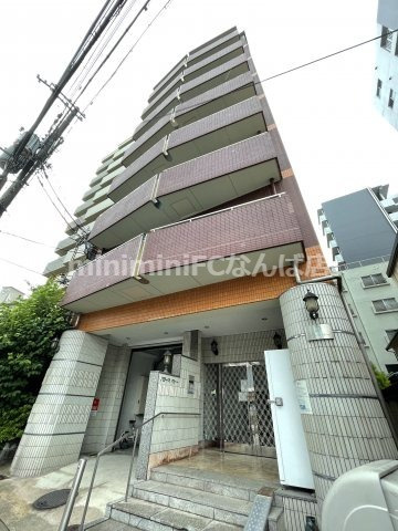 パティオ・イトー