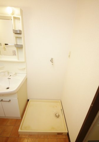 ファミールオオタのその他