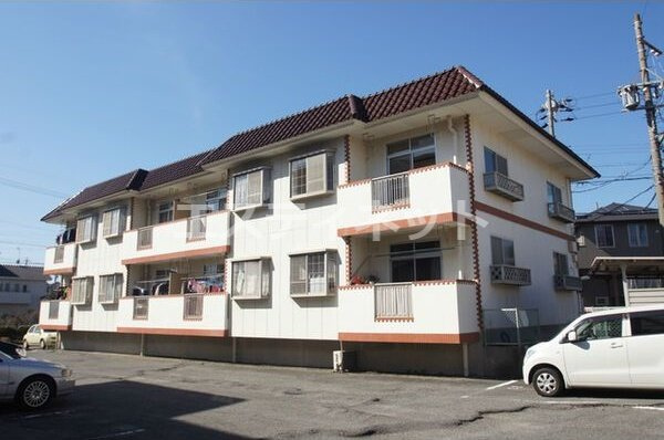 ファミールオオタ